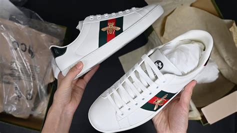 dhgate gucci jackets|Gucci shoes for men DHgate.